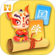 妙音少儿国学安卓版 v1.0.2
