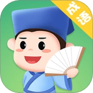 成语接龙大消除安卓版