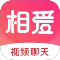 同城中年相爱安卓版 v1.7.1