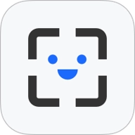 菁纯扫描助手v1.0.0安卓版