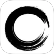 方外日记1.0.9安卓版