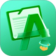 答优卷v1.0.1安卓版