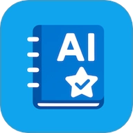 AI智能练习册