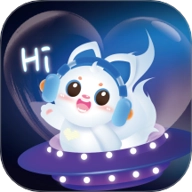 闪遇Super最新版 v3.0.1