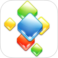 MiniPackv1.0.2安卓版