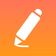 作业快速对1.0.1安卓版