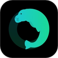 海牛加速器安卓版