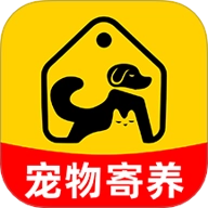 宠物寄养托管助手v1.0.1安卓版