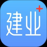 建业6.6.7安卓版