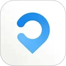 伴车星.2安卓版安装下载-伴车星.2安卓版V6.7.2下载