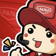 小车乐道5.1.1安卓版