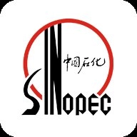 易捷加油5.2.0安卓版 V5.2.0