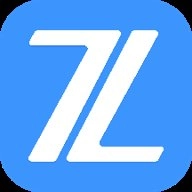 之了会计课堂安卓版