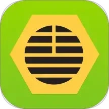 丰巢管家最新版