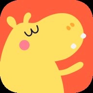 幼幼家园2.6.4安卓版 V2.6.4