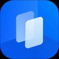 如视vr手机软件安卓版