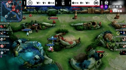 蚂蚁直播电视版