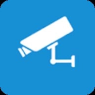 电子狗智能巡航安卓版