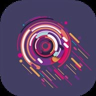 和平精英画质大师安卓版 V46.42