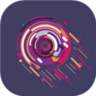 画质大师120帧免费版app下载-画质大师120帧免费版安装下载