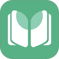 一起看阅读器v1.3安卓版 v1.3