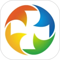 润德教育安卓版