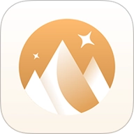 知屿寻光安卓版 v2.4.9