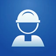 建设通安卓版