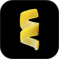 调一杯v3.2.0安卓版 v3.2.0