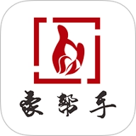 豪帮手v1.0安卓版 v1.0