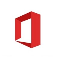 microsoftoffice电脑版