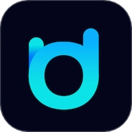 PU免费加速器安卓版 v1.2.2