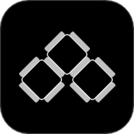 盒基地v1.0.8安卓版 v1.0.8