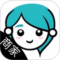 欣欣商家最新版