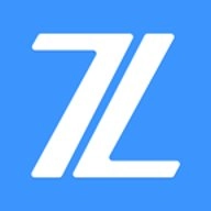 之了课堂初级会计安卓版