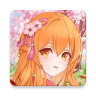 橙光安卓版 V3.20.1.0630