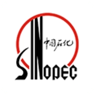 易捷加油汽车加油安卓版