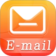 手机邮箱管理通安卓版
