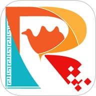 云上乌拉特后旗安卓版