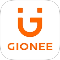 金立关怀安卓版