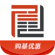 博时基金8.7.2最新版