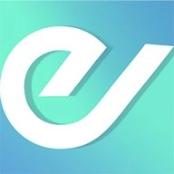 天津无违法犯罪证明6.3.5安卓版 V6.3.5