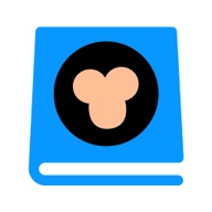 猿题库考公安卓版 