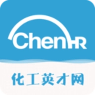 化工英才网3.2.15最新版