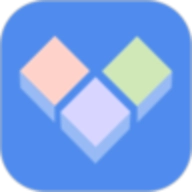 小X分身3安卓版软件下载-小X分身3安卓版最新下载