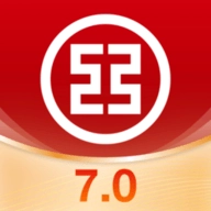 龙币预约平台安卓版