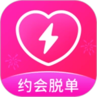 佳人有约安卓版 V2.7.7