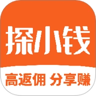 探小钱安卓版 v1.1.0