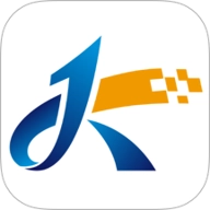 集客仓v7.3.3安卓版 v7.3.3