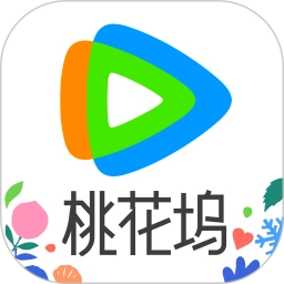 鹅厂1.56.30204安卓版安装下载-鹅厂1.56.30204安卓版app下载